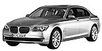 BMW F01 P3534 Fault Code