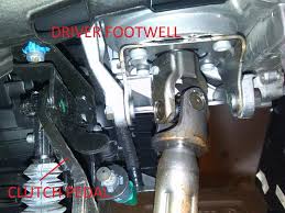See P3534 repair manual