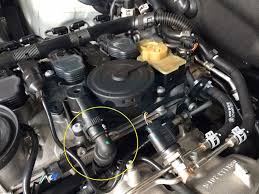 See P3534 in engine